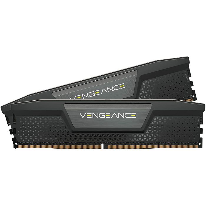 corsair-2x16gb-ddr5-5200-c40-cor-cmk32gx5m2b52c40_1.jpg