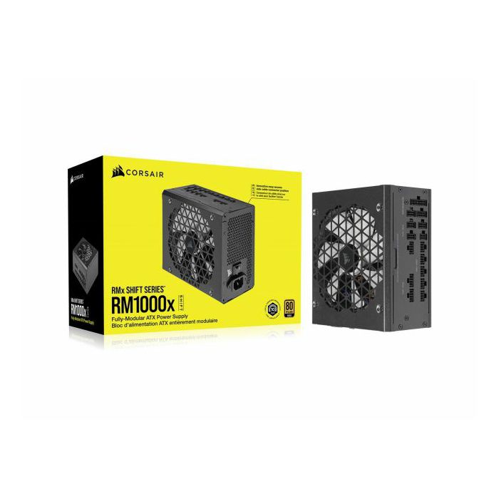 corsair-rm1000x-shift-psu-1000w-rmx-7000-cor-cp-9020300-eu_1.jpg