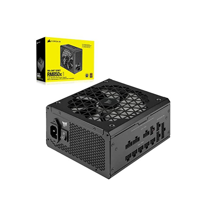 corsair-rm850x-shift-psu-850w-rmx-1198-cor-cp-9020299-eu_1.jpg