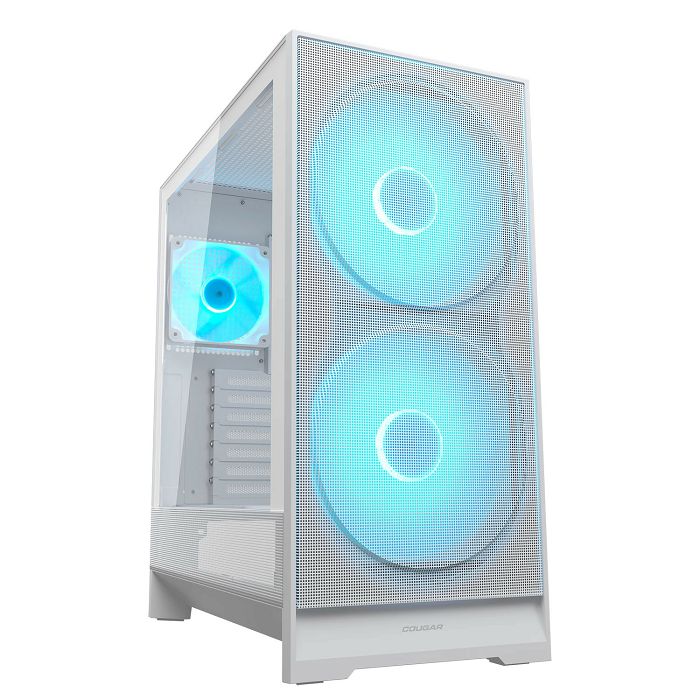 cougar-airface-180-pc-case-mid-tower-white-6042-cgr-5va4w-rgb_1.jpg