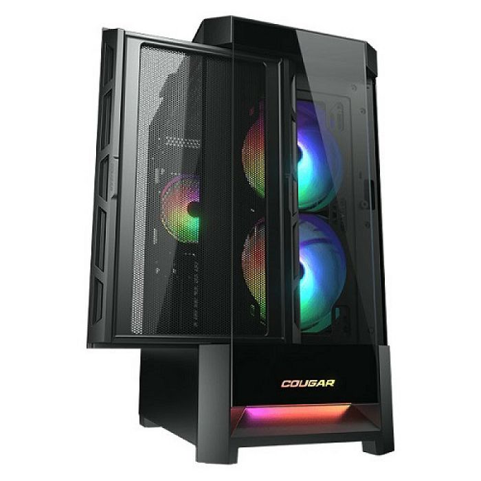 cougar-duoface-rgb-black-pc-case-53805-cgr-5zd1b-rgb_1.jpg