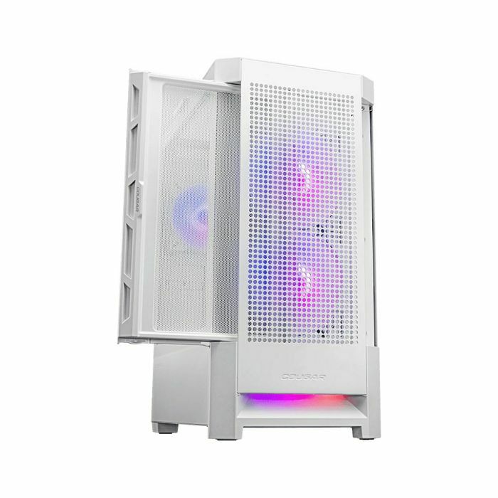 cougar-duoface-rgb-white-pc-case-76343-cgr-5zd1w-rgb_1.jpg