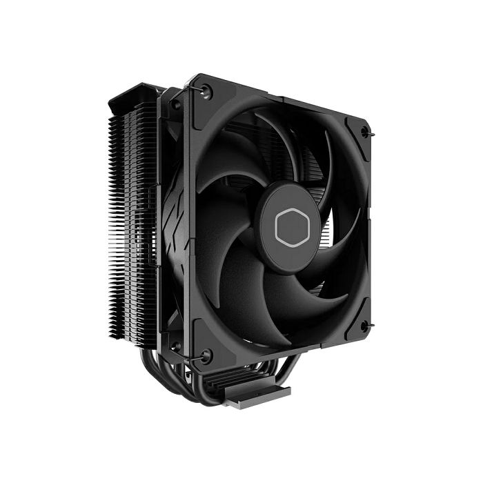 cpu-hladnjak-cooler-master-hyper-212-crni-8305-cooclm013_1.jpg