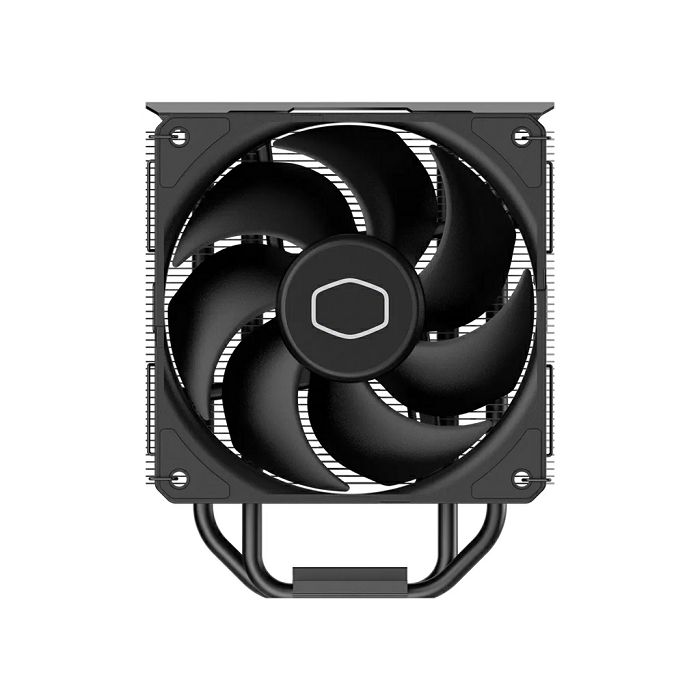 cpu-hladnjak-cooler-master-hyper-212-crni-8305-cooclm013_309254.jpg