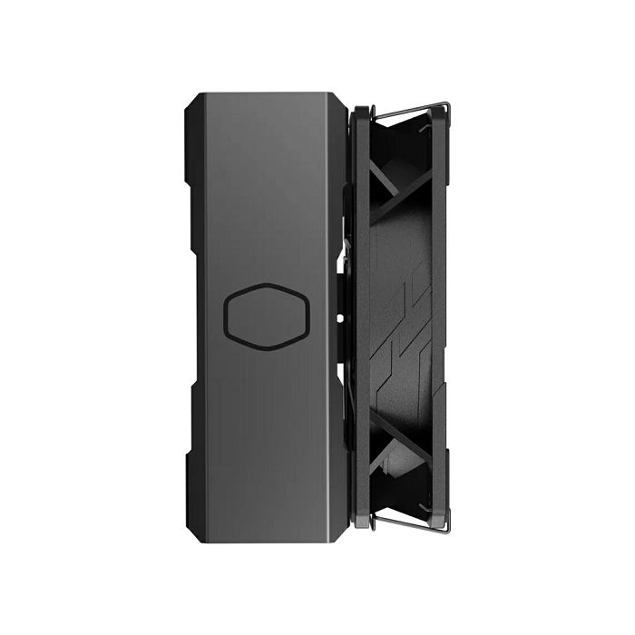 cpu-hladnjak-cooler-master-hyper-212-crni-8305-cooclm013_309255.jpg