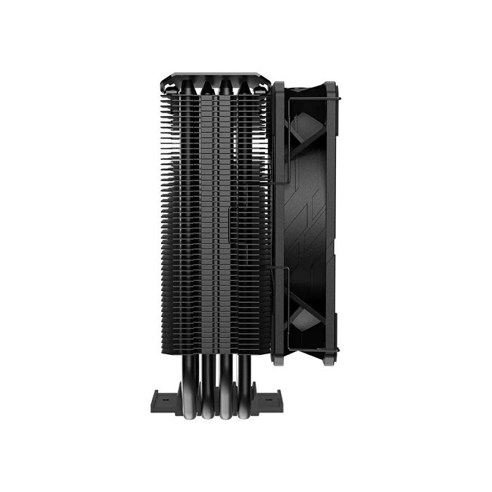 cpu-hladnjak-cooler-master-hyper-212-crni-8305-cooclm013_309256.jpg
