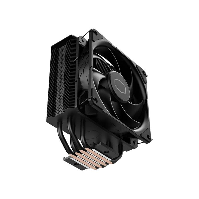 cpu-hladnjak-cooler-master-hyper-212-crni-8305-cooclm013_309257.jpg