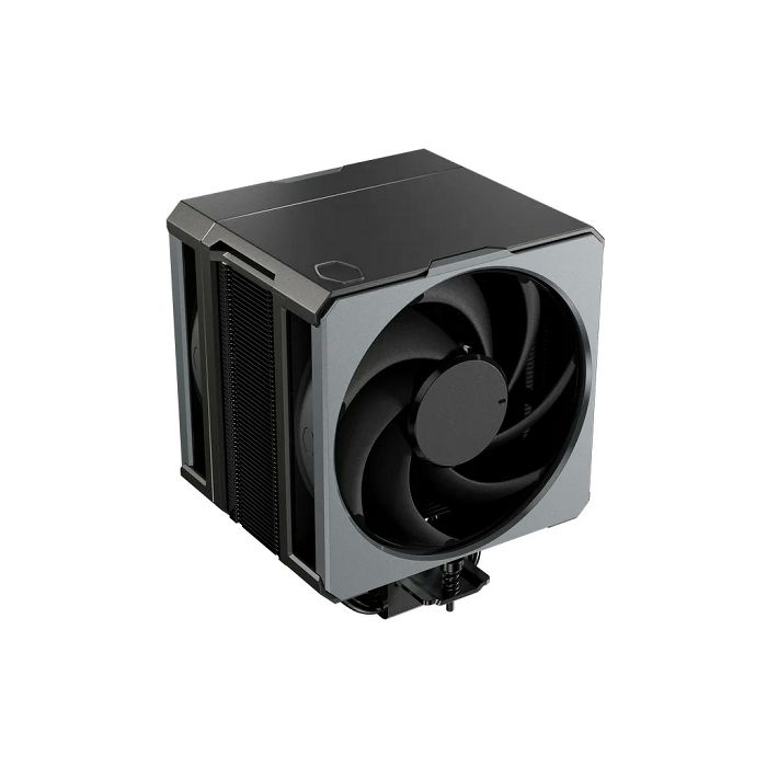 cpu-hladnjak-cooler-master-hyper-612-apex-crni-10480-cooclm016_1.jpg
