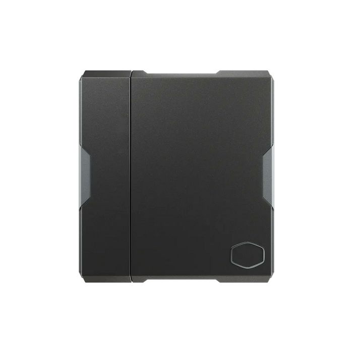 cpu-hladnjak-cooler-master-hyper-612-apex-crni-10480-cooclm016_305622.jpg