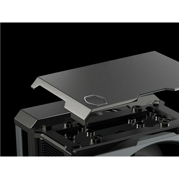cpu-hladnjak-cooler-master-hyper-612-apex-crni-10480-cooclm016_305623.jpg