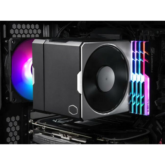 cpu-hladnjak-cooler-master-hyper-612-apex-crni-10480-cooclm016_305624.jpg