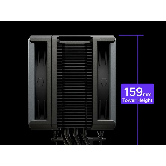 cpu-hladnjak-cooler-master-hyper-612-apex-crni-10480-cooclm016_305625.jpg