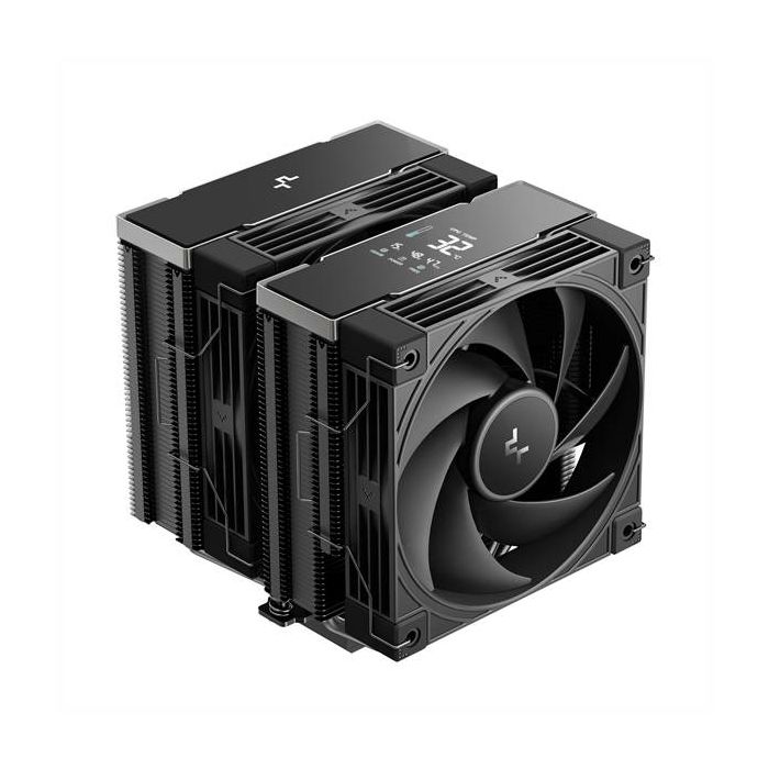 cpu-hladnjak-deepcool-ak620-g2-digital-crni-94591-ak620dignyx_1.jpg