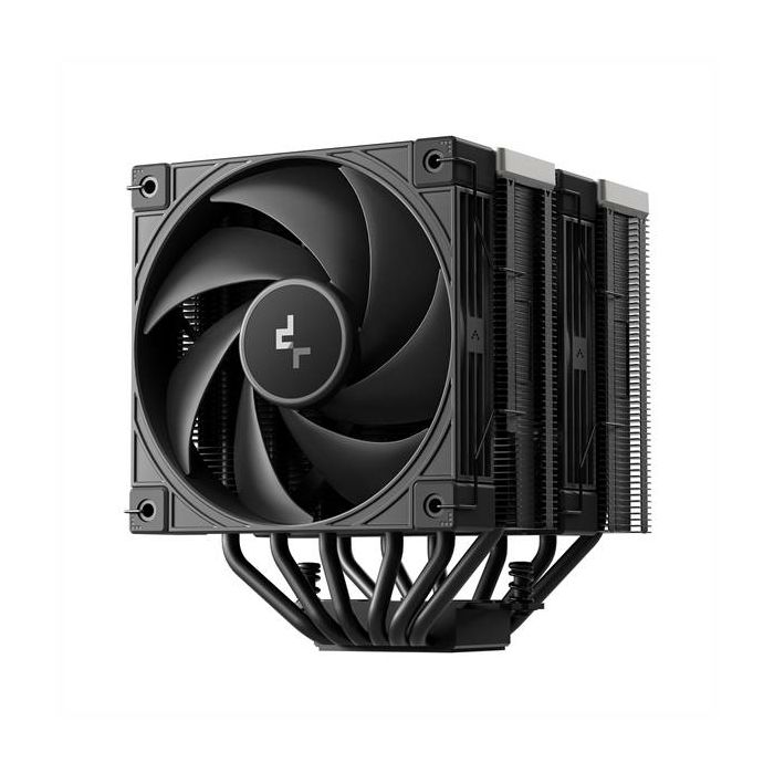 cpu-hladnjak-deepcool-ak620-g2-digital-crni-94591-ak620dignyx_294848.jpg