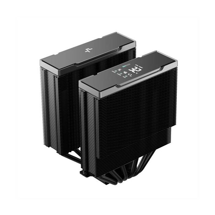 cpu-hladnjak-deepcool-ak620-g2-digital-crni-94591-ak620dignyx_294852.jpg