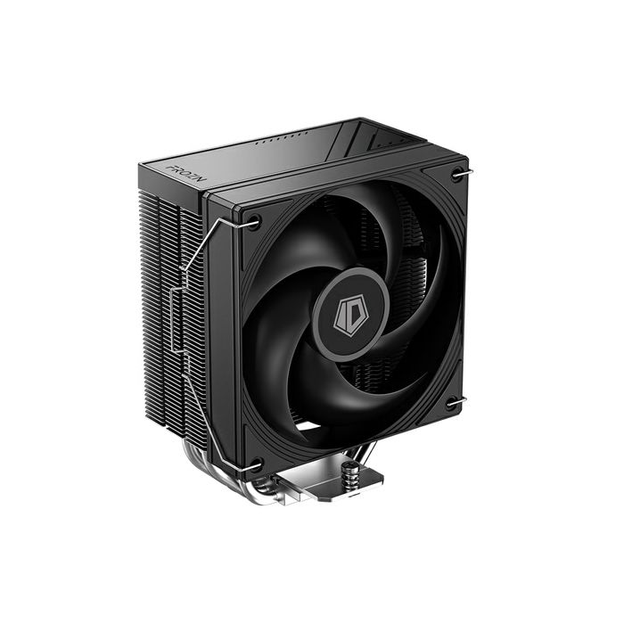 cpu-hladnjak-id-cooling-frozn-a410-se-crni-99024-frozna410se_1.jpg
