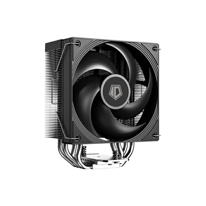 cpu-hladnjak-id-cooling-frozn-a410-se-crni-99024-frozna410se_309728.jpg