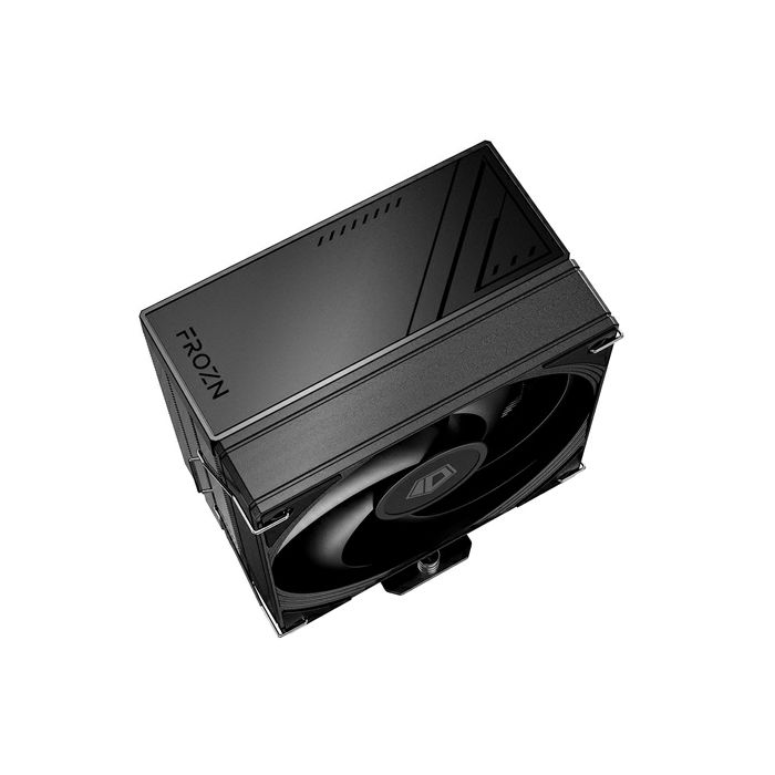 cpu-hladnjak-id-cooling-frozn-a410-se-crni-99024-frozna410se_309729.jpg