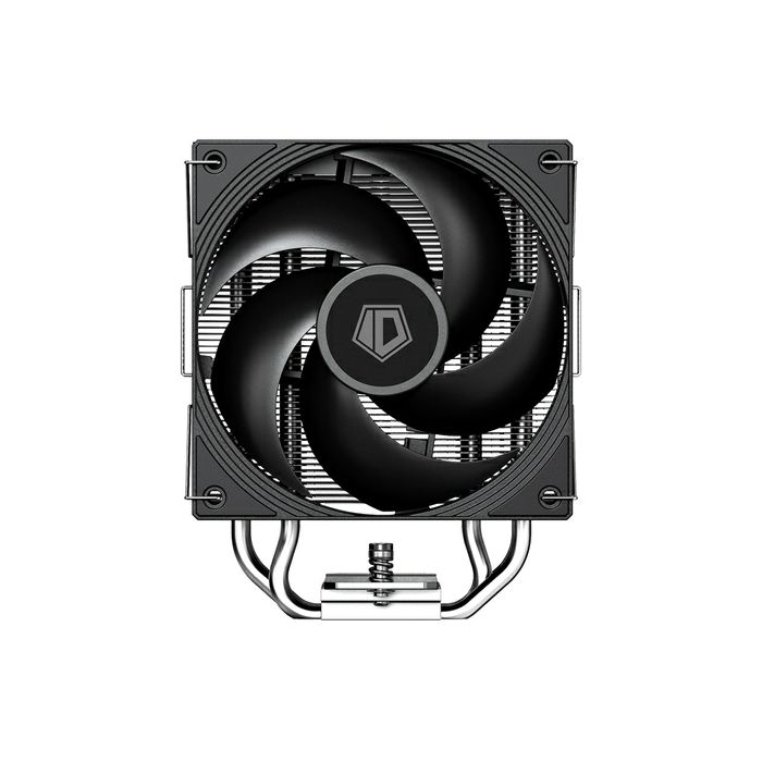 cpu-hladnjak-id-cooling-frozn-a410-se-crni-99024-frozna410se_309730.jpg