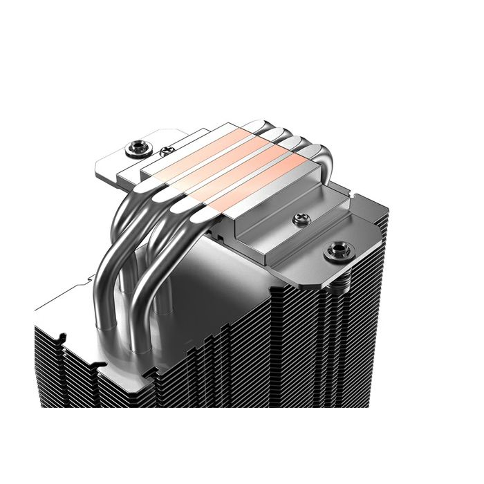 cpu-hladnjak-id-cooling-frozn-a410-se-crni-99024-frozna410se_309731.jpg