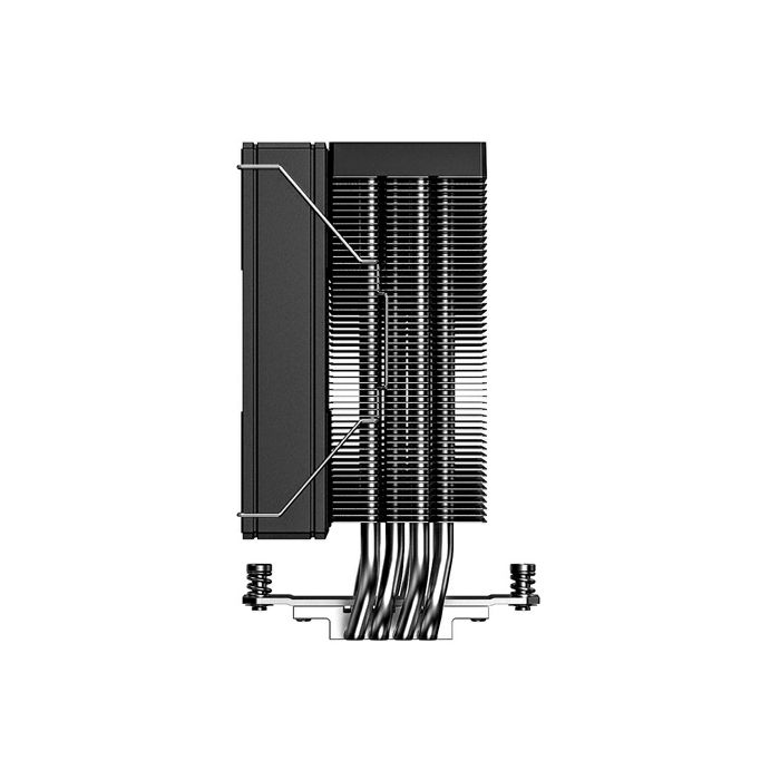 cpu-hladnjak-id-cooling-frozn-a410-se-crni-99024-frozna410se_309732.jpg
