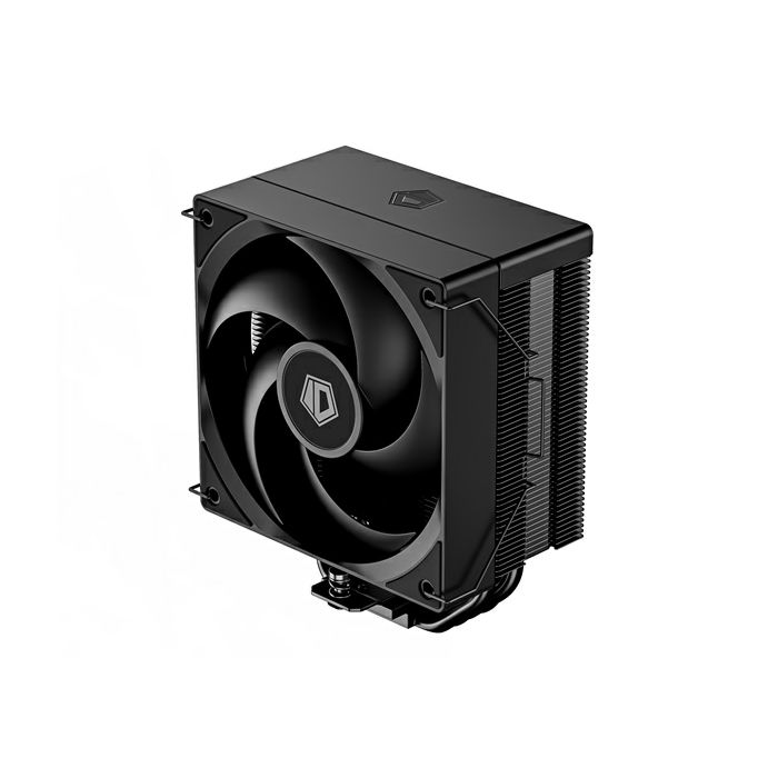 cpu-hladnjak-id-cooling-se-214-xt-v2-black--59704-se-214-xtv2_294837.jpg