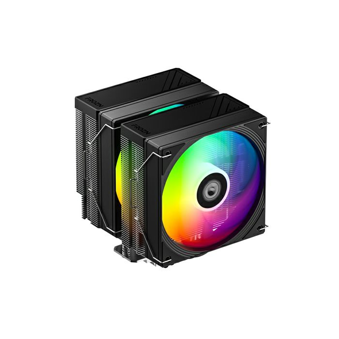 cpu-hladnjak-id-coolingfrozn-a620-pro-se-argb-crni--57753-a620proseargb_1.jpg