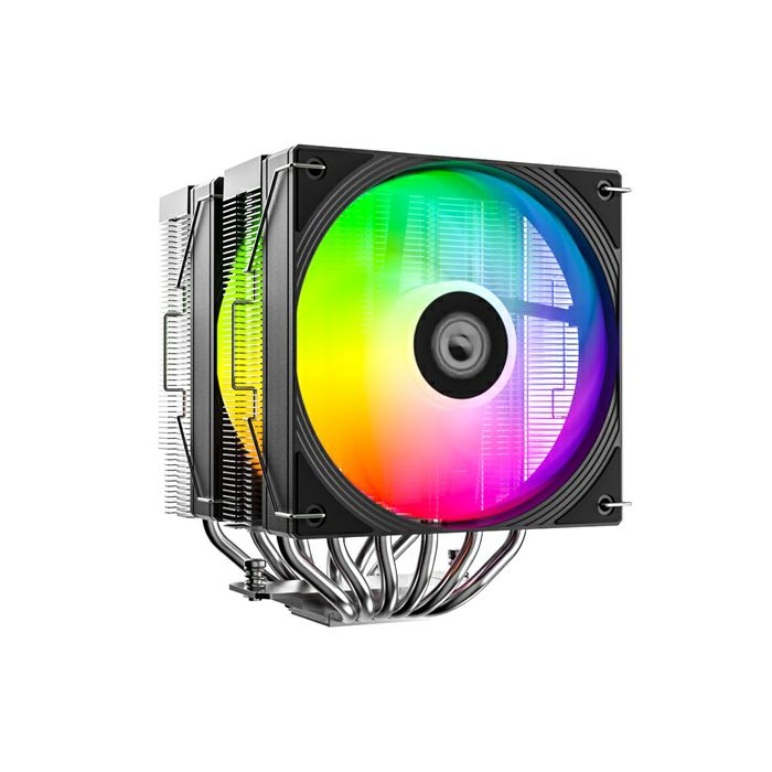 cpu-hladnjak-id-coolingfrozn-a620-pro-se-argb-crni--57753-a620proseargb_309704.jpg