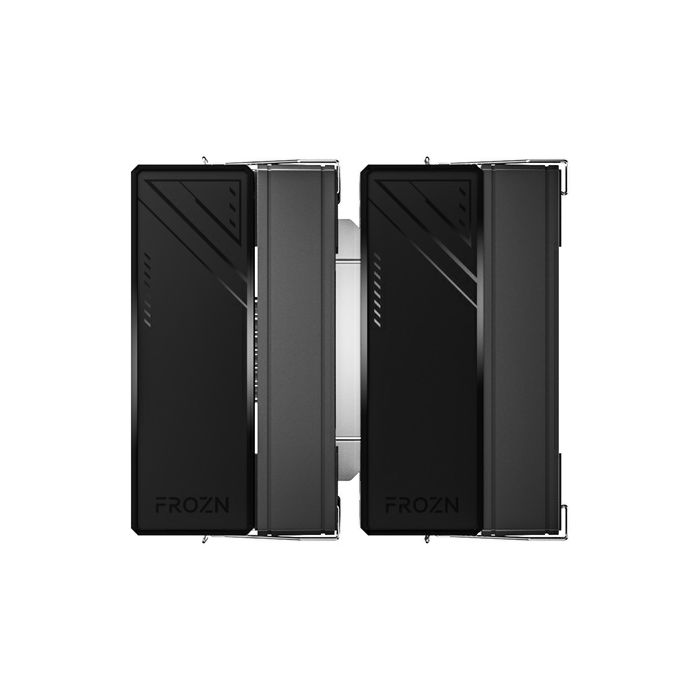 cpu-hladnjak-id-coolingfrozn-a620-pro-se-argb-crni--57753-a620proseargb_309705.jpg