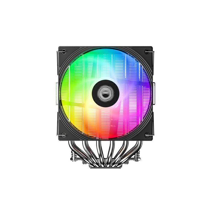 cpu-hladnjak-id-coolingfrozn-a620-pro-se-argb-crni--57753-a620proseargb_309706.jpg