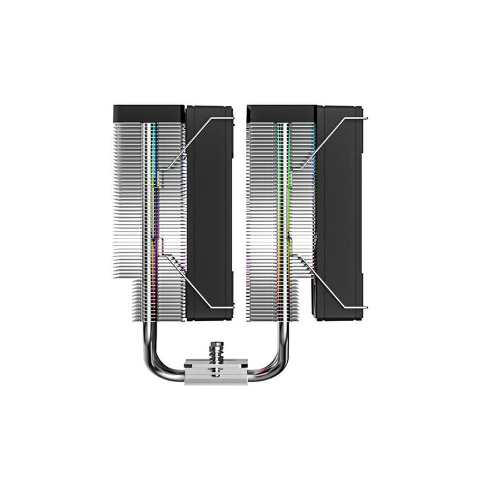 cpu-hladnjak-id-coolingfrozn-a620-pro-se-argb-crni--57753-a620proseargb_309707.jpg