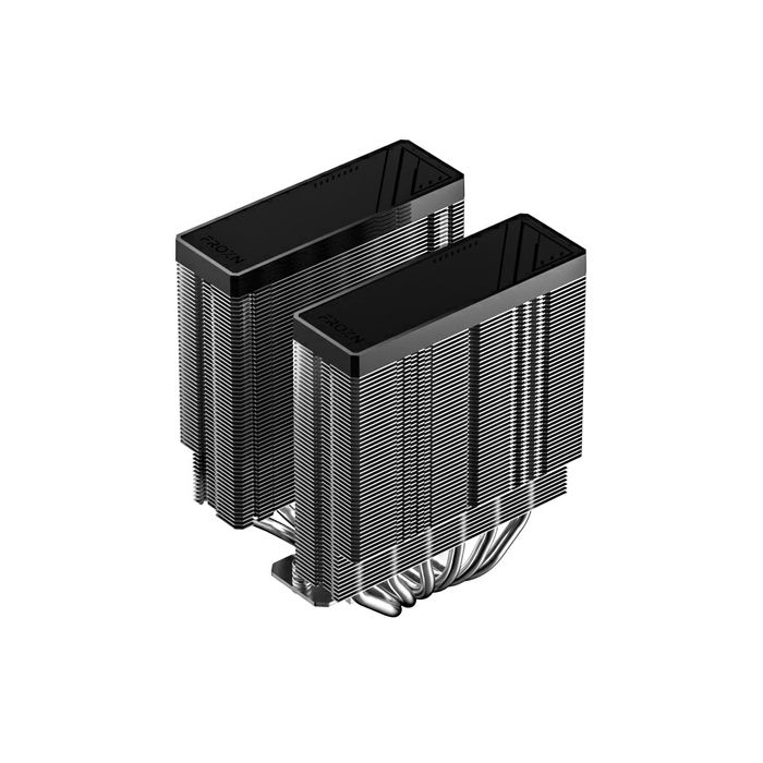 cpu-hladnjak-id-coolingfrozn-a620-pro-se-argb-crni--57753-a620proseargb_309708.jpg