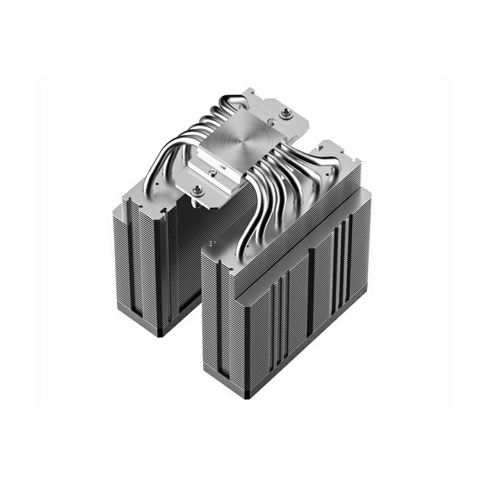 cpu-hladnjak-id-coolingfrozn-a620-pro-se-argb-crni--57753-a620proseargb_309709.jpg