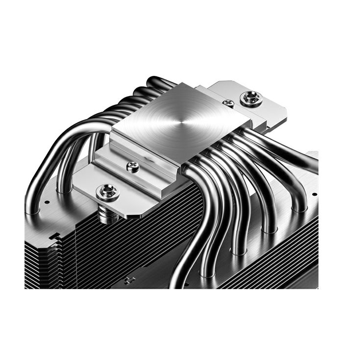 cpu-hladnjak-id-coolingfrozn-a620-pro-se-argb-crni--57753-a620proseargb_309710.jpg