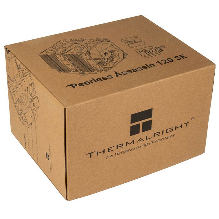 cpu-hladnjak-thermalright-peerless-assassin-120-se-78003-cptr-103_230834.jpg