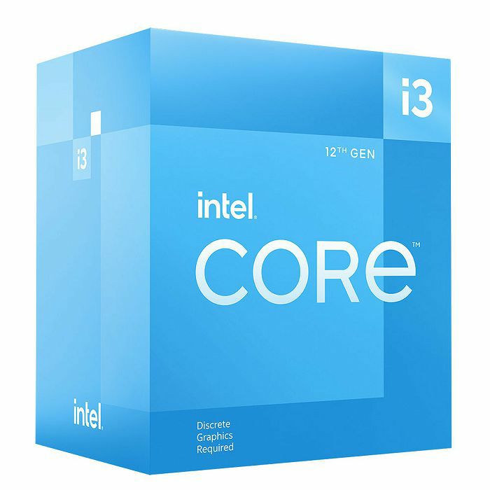 cpu-intel-core-i3-12100f-0001252176-_1.jpg