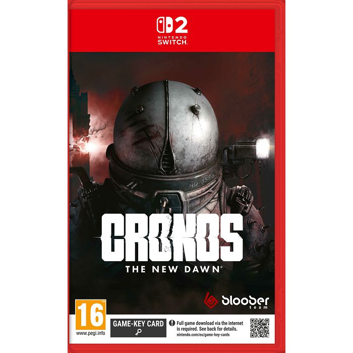 cronos-the-new-dawn-nintendo-switch-2-3391892039115-99645-col-21931_1.jpg
