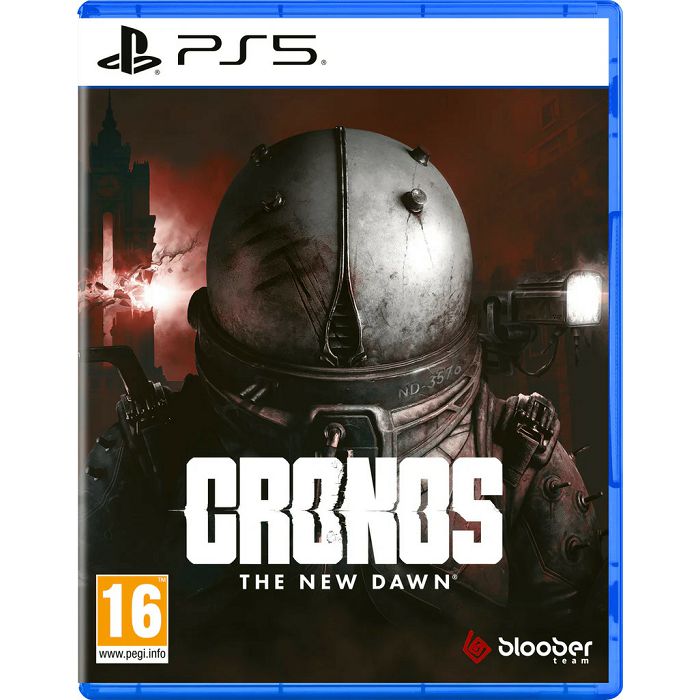 cronos-the-new-dawn-playstation-5-3391892039139-27006-col-21929_1.jpg