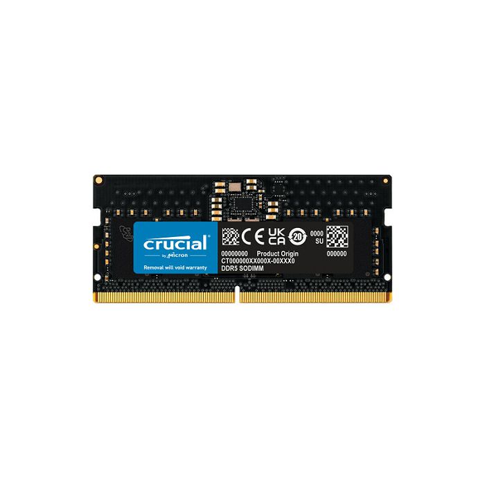 crucial-8gb-ddr5-5600-sodimm-cl46-16gbit-tray-34484-ct8g56c46s5t_1.jpg