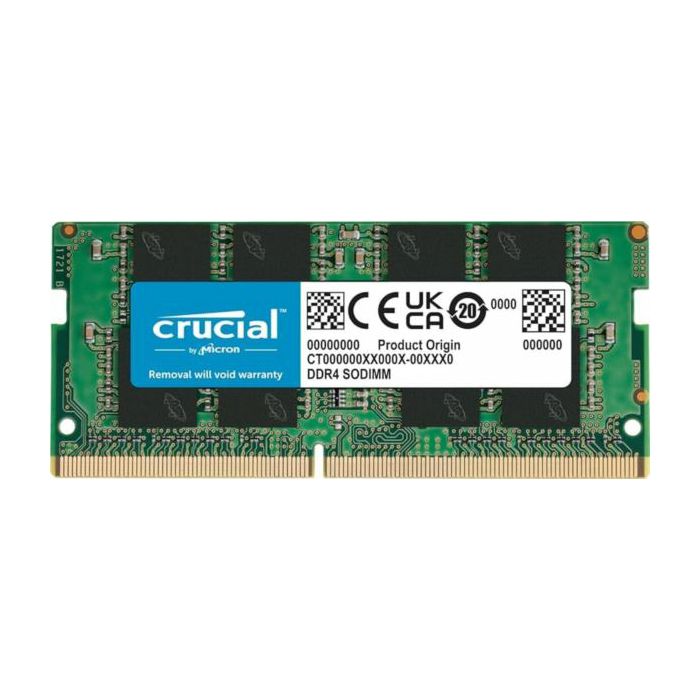crucial-basics-8-gb-ddr4-3200-sodimm-70386-cru-cb8gs3200_1.jpg