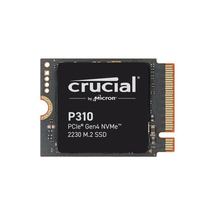 crucial-p310-1tb-pcie-gen4-2230-nvme-m2-ssd-ean-649528942272-28247-ct1000p310ssd2_1.jpg