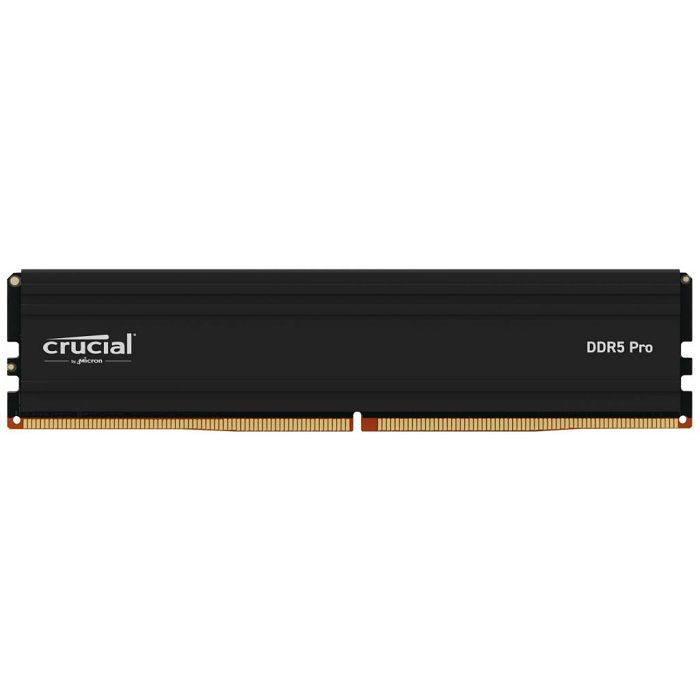 crucial-pro-128gb-kit-2x64gb-ddr5-5600-udimm-72175-cp2k64g56c46u5_1.jpg