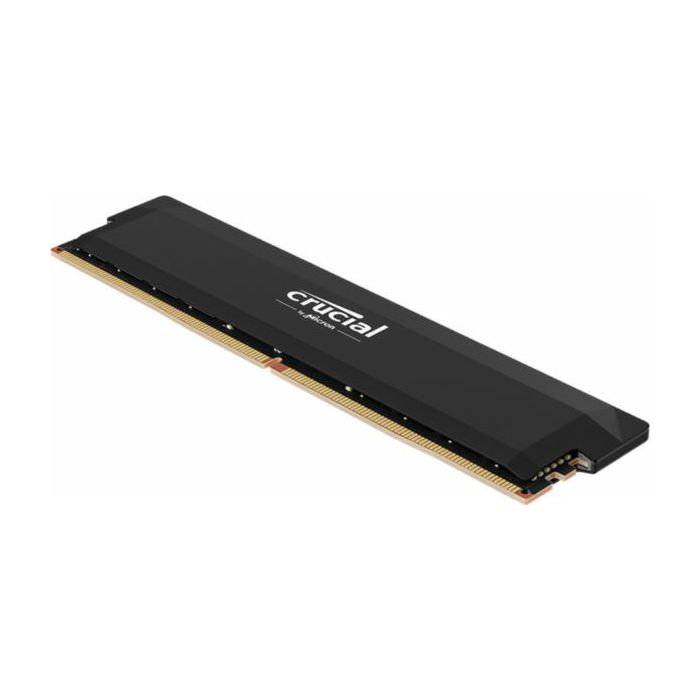 crucial-pro-16-gb-ddr5-6000-udimm-xmp-and-expo-24703-cru-cp16g60c36u5b_1.jpg
