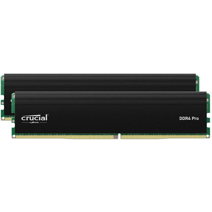 crucial-pro-32gb-kit-2x16gb-ddr4-3200-udimm-cl22-8gbit16gbit-62249-cp2k16g4dfra32a_1.jpg