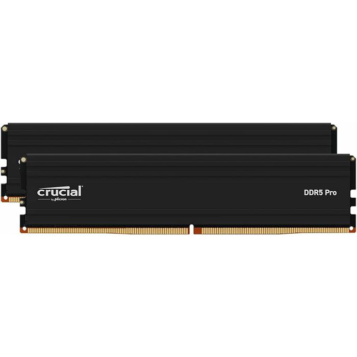 crucial-pro-32gb-kit-2x16gb-ddr5-6000-udimm-cl48-16gbit-ean--55360-cp2k16g60c48u5_1.jpg