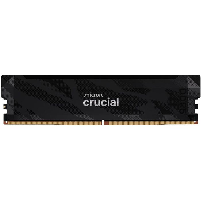 crucial-pro-oc-16gb-ddr5-6400-cl32-udimm-black-5436-cp16g64c32u5b_1.jpg