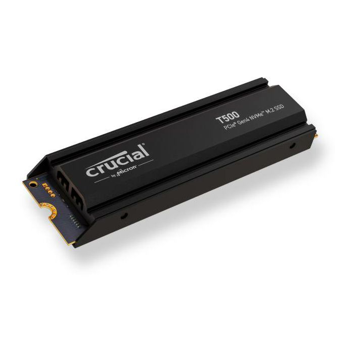 crucial-ssd-crucial-t500-2tb-pcie-gen4-nvme-m2-ssd-with-heat-55013-ct2000t500ssd5_1.jpg