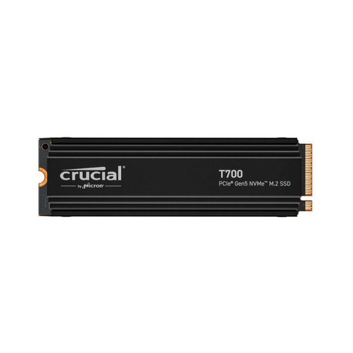 crucial-t700-4tb-pcie-gen5-nvme-m2-ssd-with-heatsink-ean-649-2372-ct4000t700ssd5_1.jpg