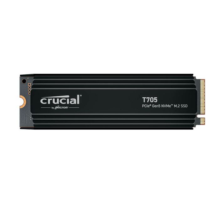 crucial-t705-2tb-pcie-gen5-nvme-m2-ssd-with-heatsink-ean-649-33101-ct2000t705ssd5_1.jpg