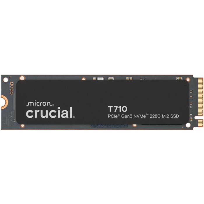 crucial-t710-2tb-pcie-gen5-nvme-m2-2280-ssd-up-to-14500-mbs--25619-ct2000t710ssd8_1.jpg
